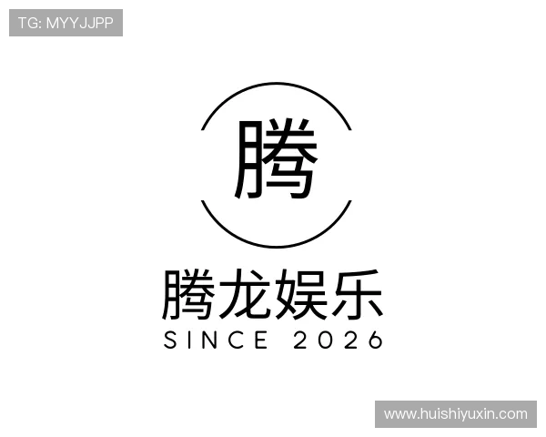 发现腾龙娱乐